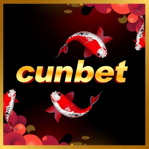 cun bet